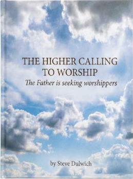 Higher Calling
